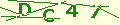 Codice Captcha
